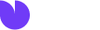 Estatein logo
